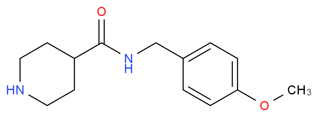 CAS_380608-75-3 molecular structure