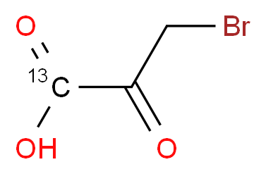 1173018-50-2 molecular structure