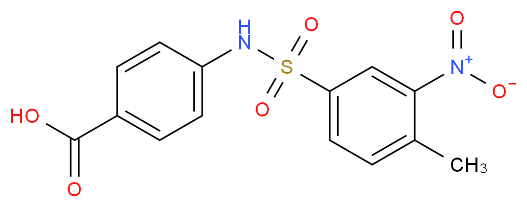 MFCD00823316 molecular structure