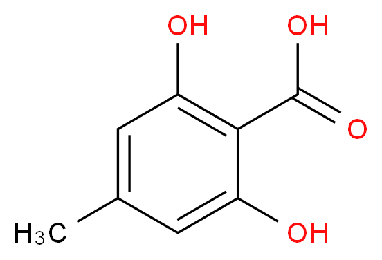 480-67-1 molecular structure