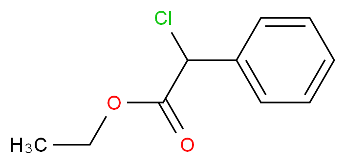 CAS_4773-33-5 molecular structure