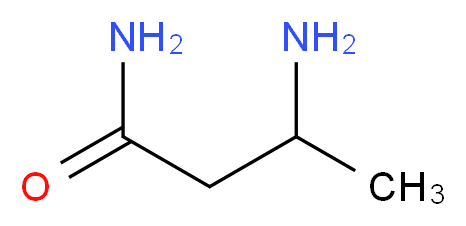 MFCD06216625 molecular structure