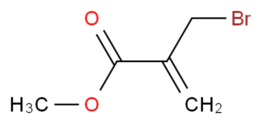 4224-69-5 molecular structure