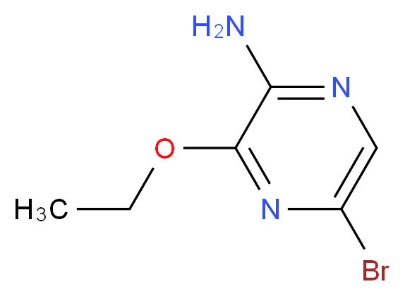 CAS_77112-66-4 molecular structure