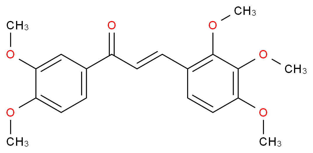 164278710 molecular structure