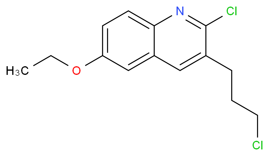 CAS_948294-63-1 molecular structure