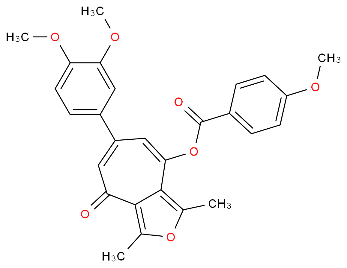 _Molecular_structure_CAS_)