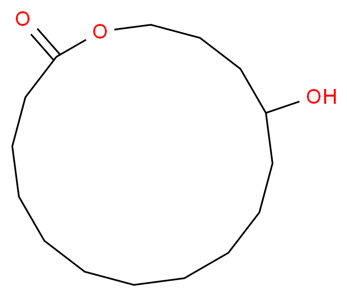 164263630 molecular structure