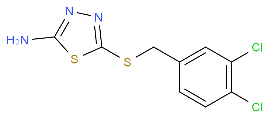MFCD02215565 molecular structure