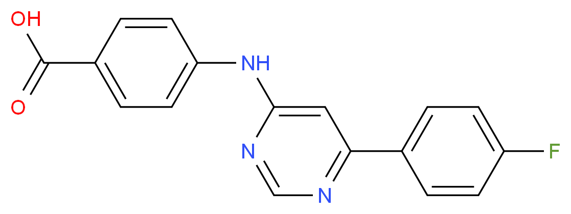 MFCD12027382 molecular structure