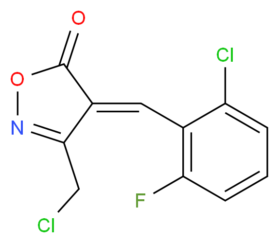 MFCD12027778 molecular structure