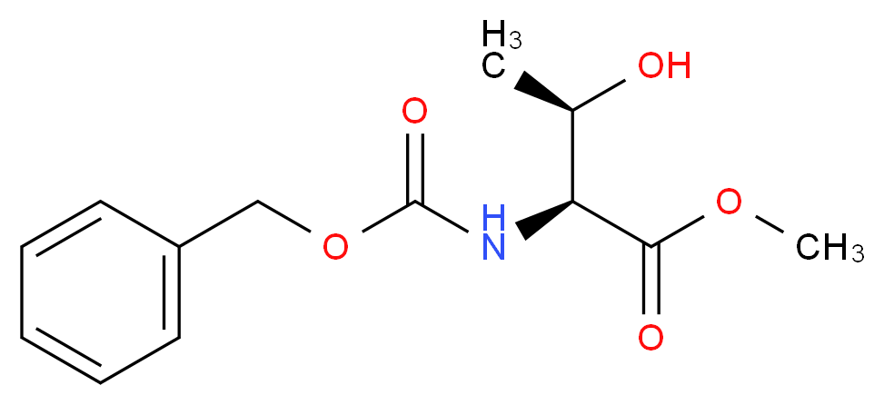 57224-63-2 molecular structure