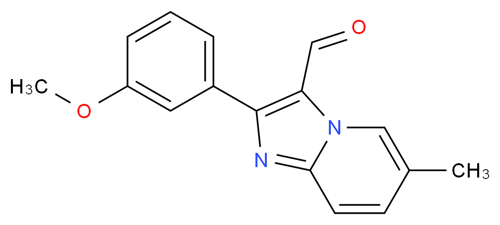 727975-82-8 molecular structure