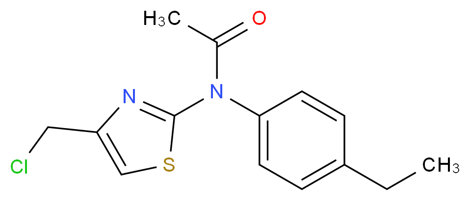 MFCD06655114 molecular structure