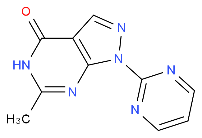 MFCD12427457 molecular structure