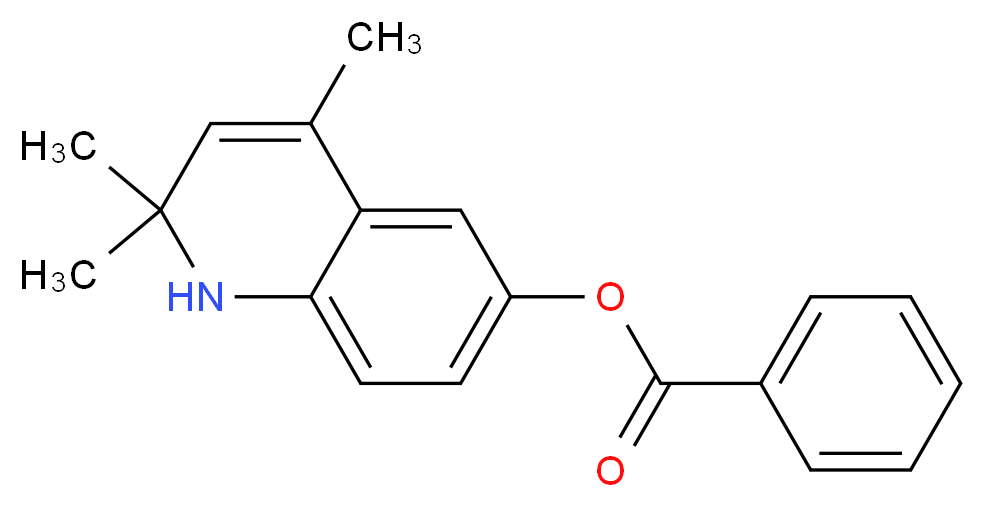 MFCD00809935 molecular structure