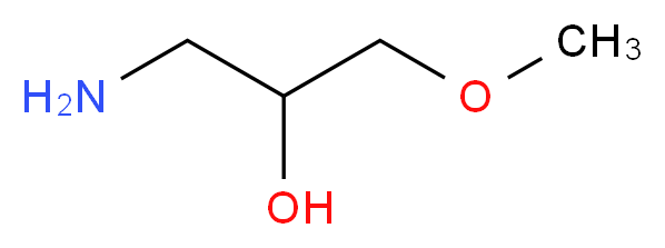 93372-65-7 molecular structure