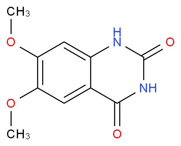 28888-44-0 molecular structure