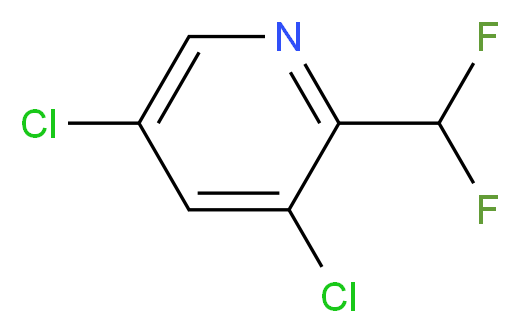 MFCD22199306 molecular structure