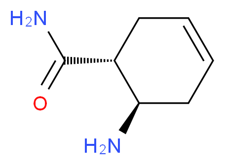 CAS_727411-24-7 molecular structure