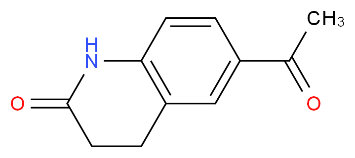 6-acetyl-1,2,3,4-tetrahydroquinolin-2-one_Molecular_structure_CAS_62245-12-9)
