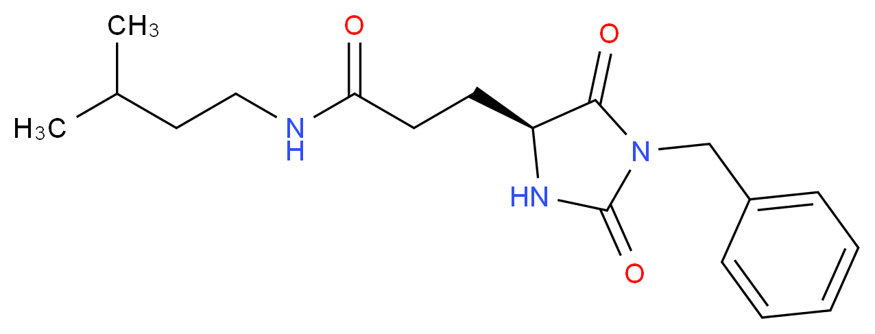 _Molecular_structure_CAS_)