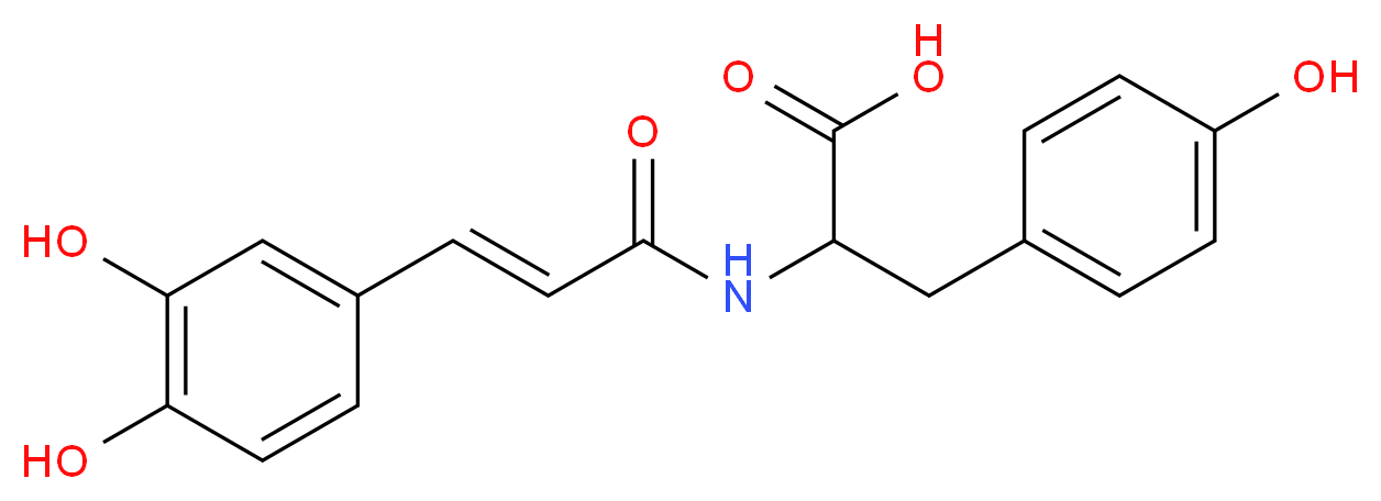 CAS_124027-56-1 molecular structure