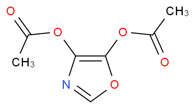 72030-81-0 molecular structure