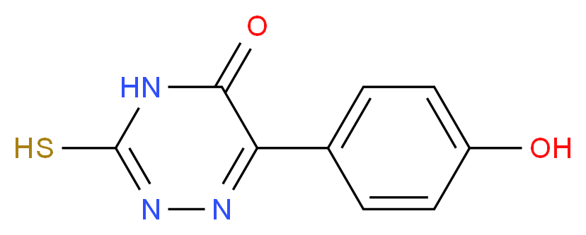 MFCD06762675 molecular structure