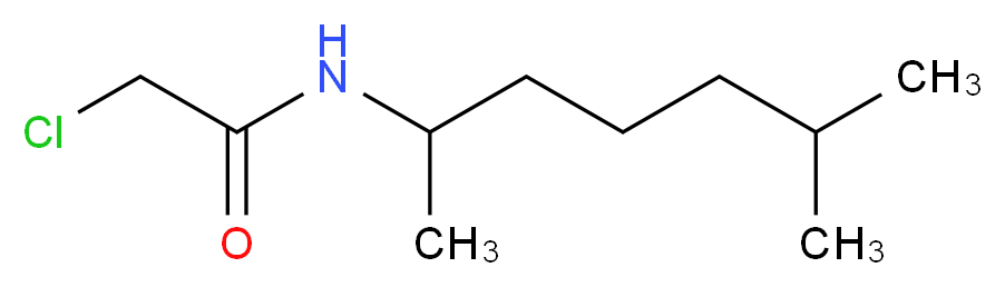 MFCD00085733 molecular structure