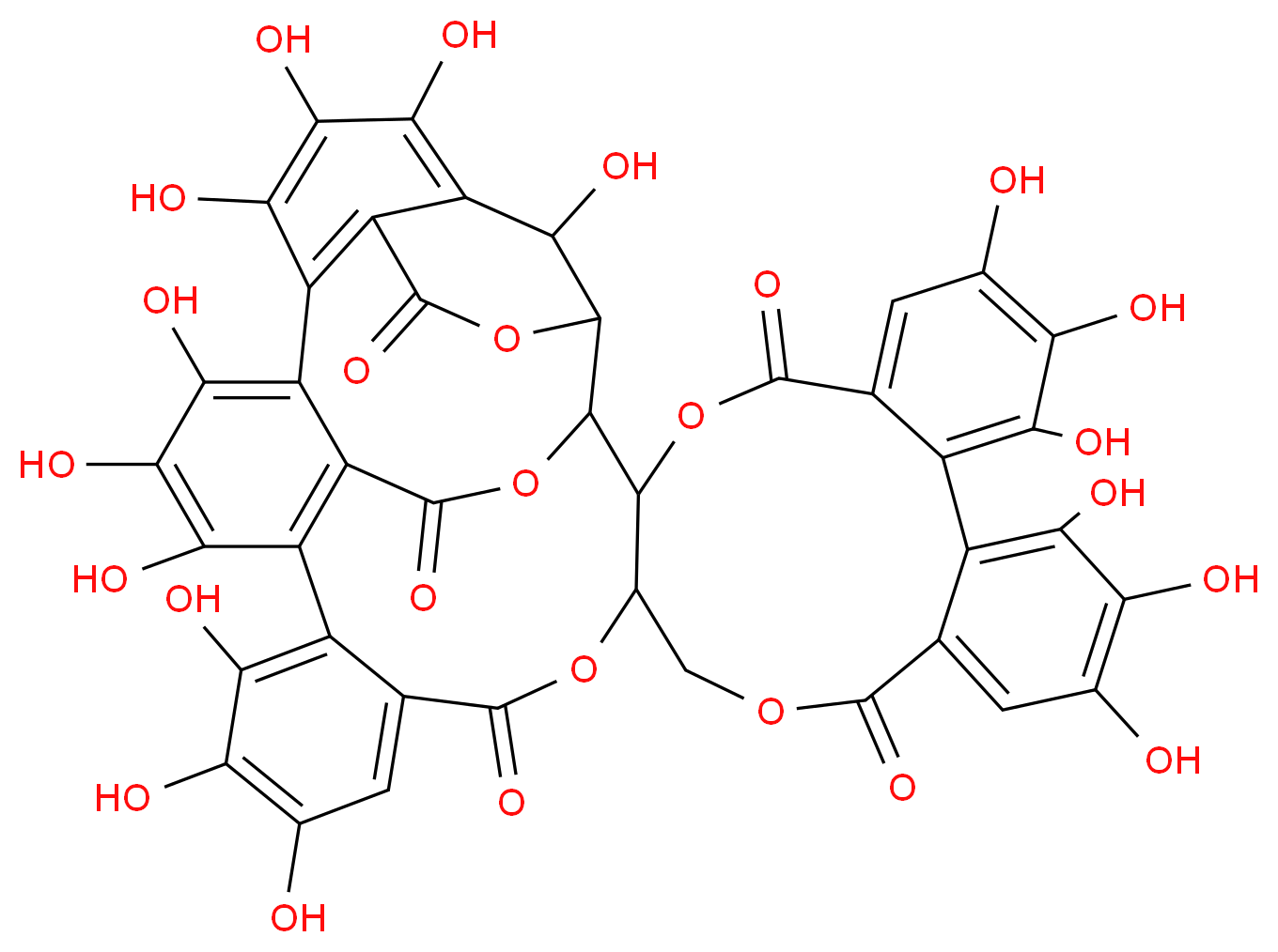 CAS_24312-00-3 molecular structure