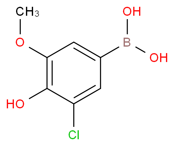 CAS_919496-57-4 molecular structure