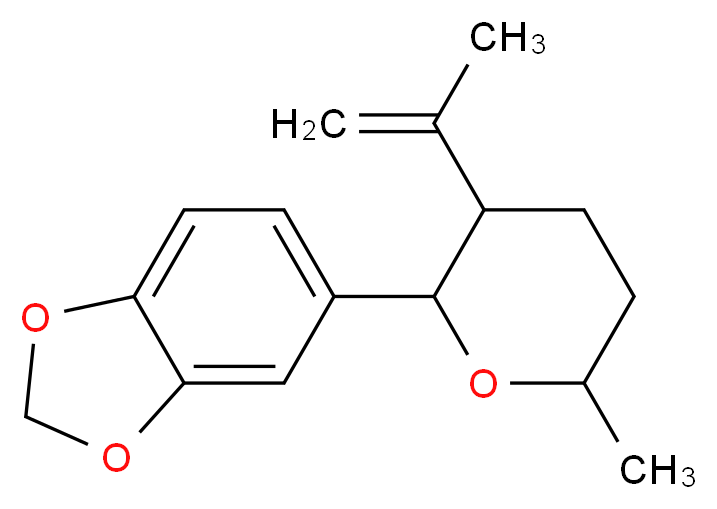 164237863 molecular structure