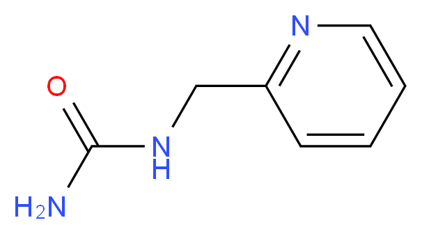 MFCD00276112 molecular structure