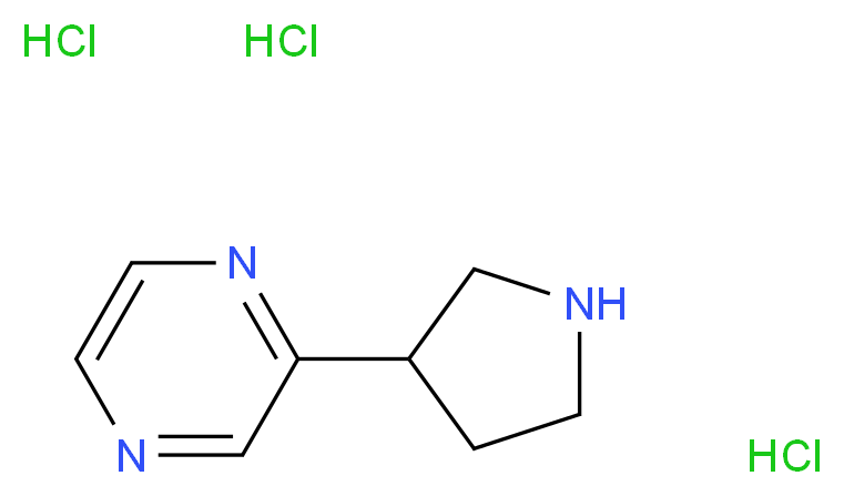 MFCD03840080 molecular structure