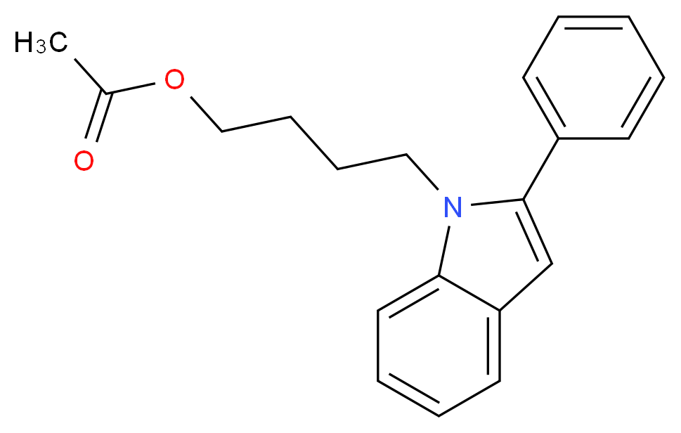 MFCD02180849 molecular structure