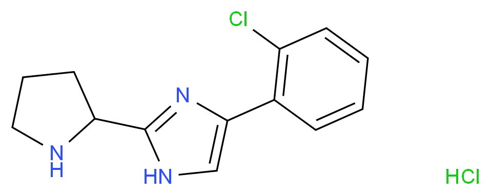 MFCD19382264 molecular structure