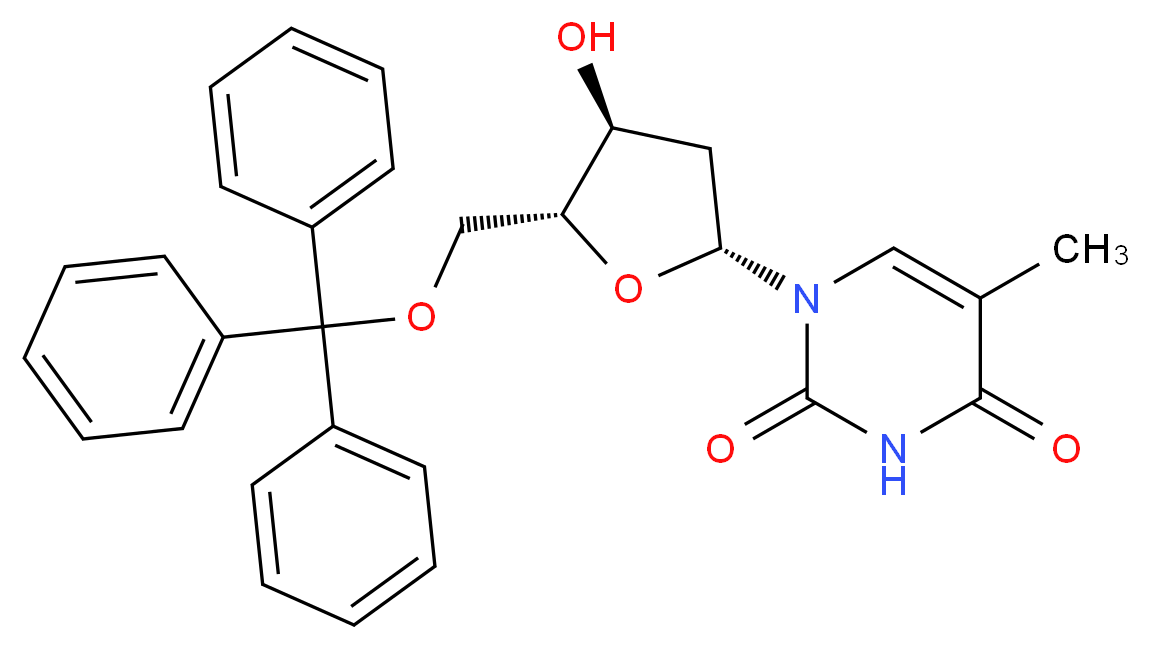 7791-71-1 molecular structure