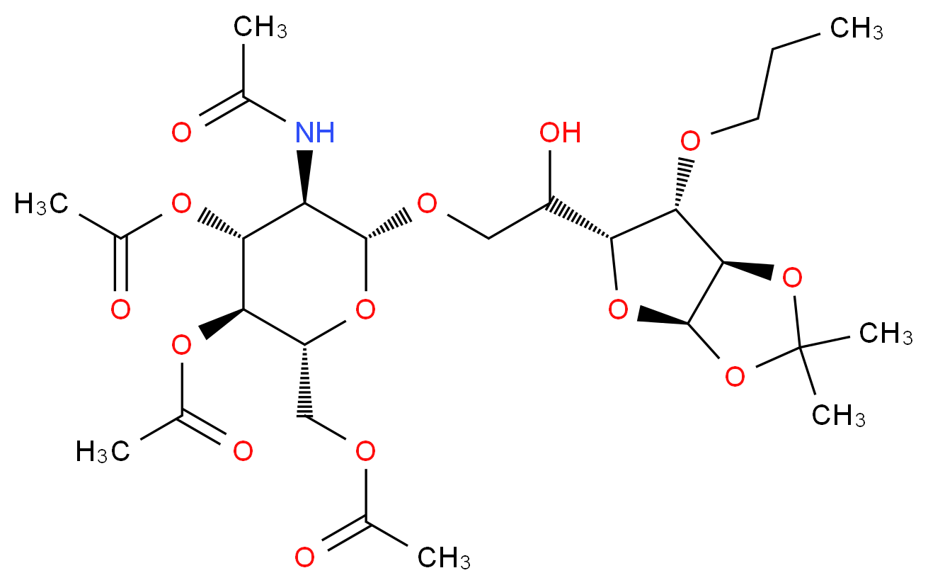 164246337 molecular structure