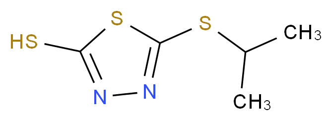 62868-67-1 molecular structure