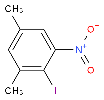 593255-20-0 molecular structure