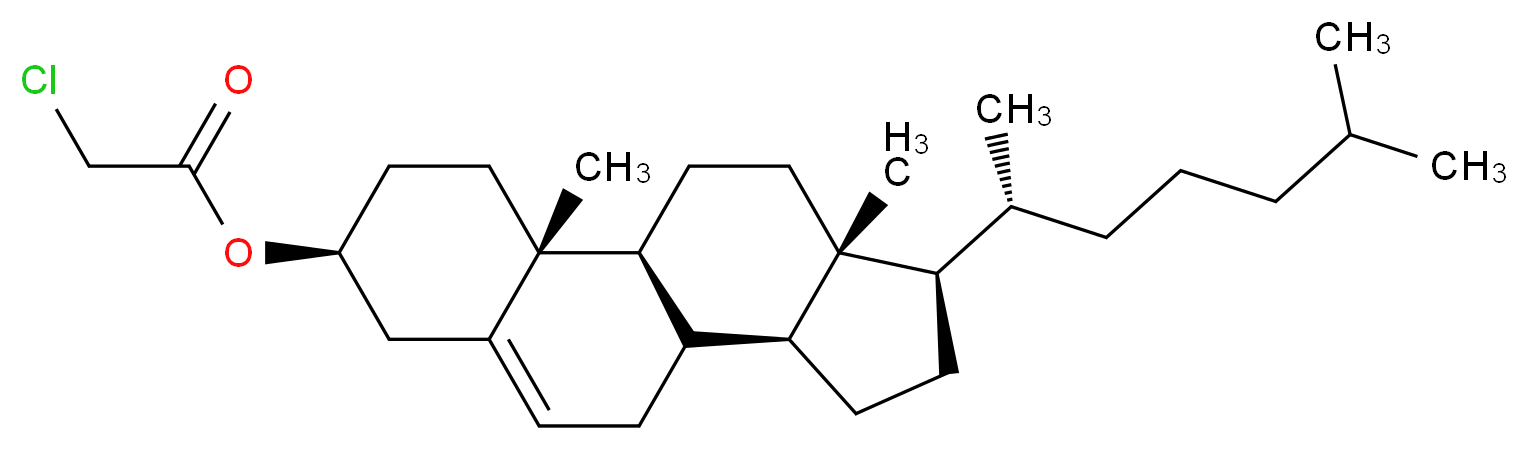 164241765 molecular structure