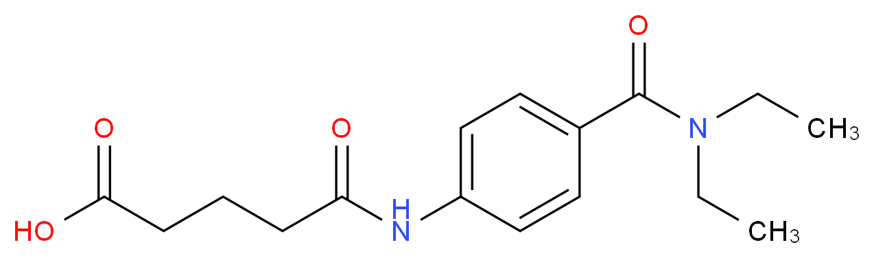 MFCD09436857 molecular structure