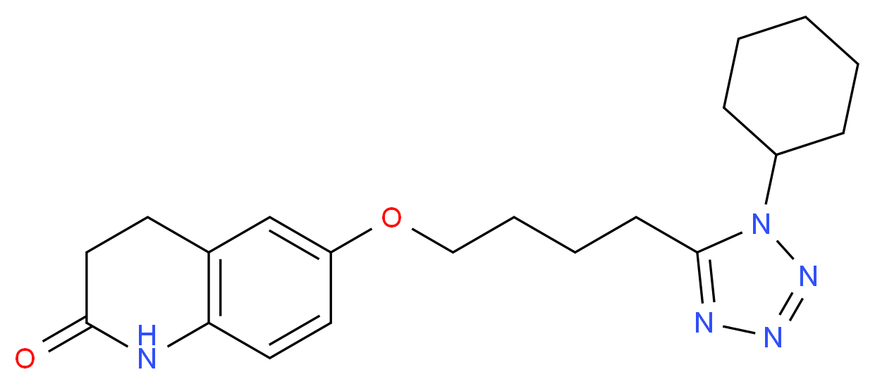 73963-72-1 molecular structure