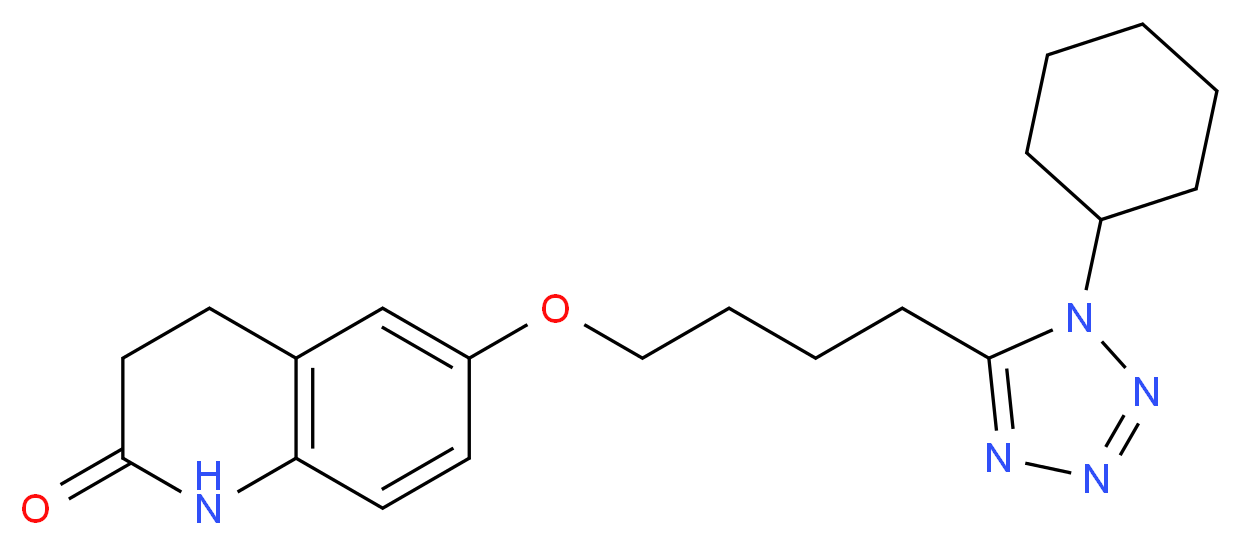 CAS_73963-72-1 molecular structure