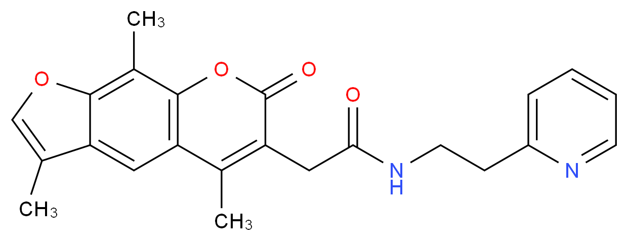 _Molecular_structure_CAS_)