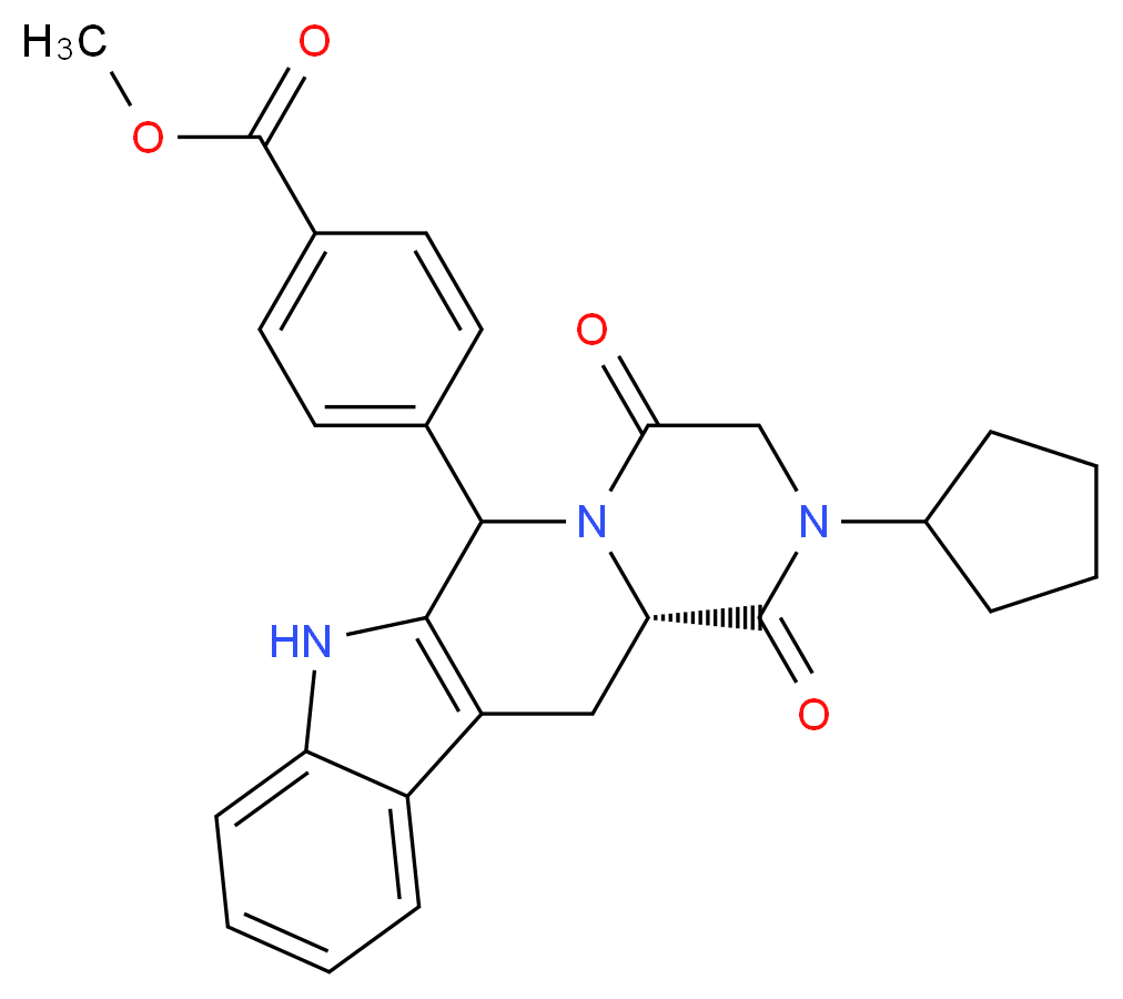 164252874 molecular structure