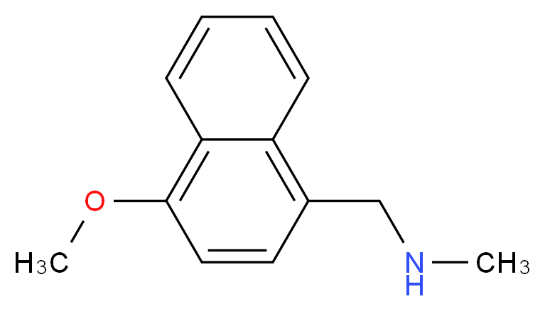 76532-35-9 molecular structure