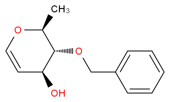 CAS_117249-16-8 molecular structure