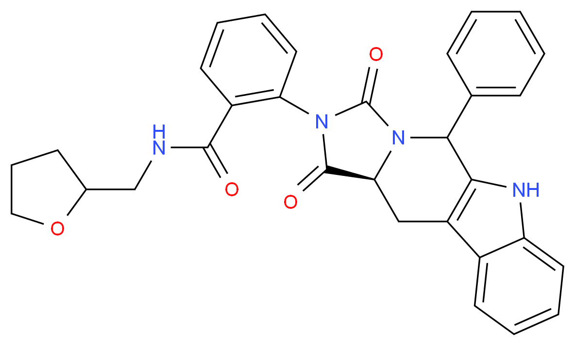 164267327 molecular structure